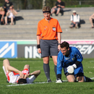 Dornbirn - Hoechst 2011 531_jpg-1302429786