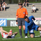 Dornbirn - Hoechst 2011 533_jpg-1302429807
