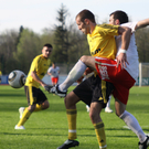 Dornbirn - Hoechst 2011 537_jpg-1302429826