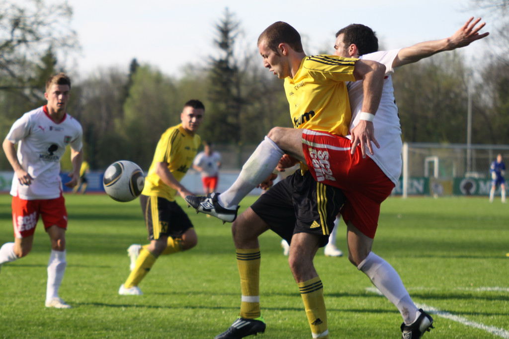 Dornbirn - Hoechst 2011 537_jpg-1302429826