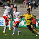 Dornbirn - Hoechst 2011 540_jpg-1302429847