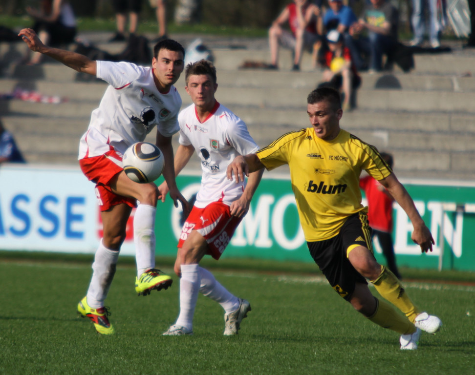Dornbirn - Hoechst 2011 540_jpg-1302429847
