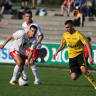 Dornbirn - Hoechst 2011 541_jpg-1302429870