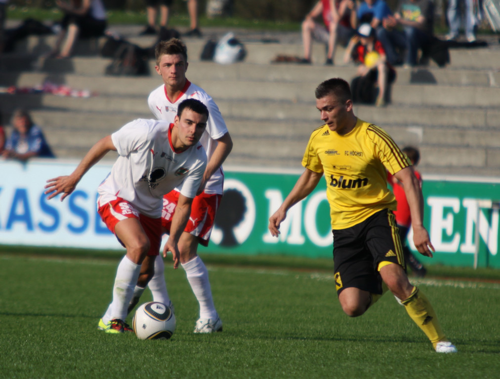 Dornbirn - Hoechst 2011 541_jpg-1302429870
