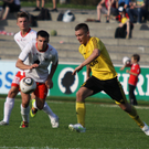 Dornbirn - Hoechst 2011 542_jpg-1302429890