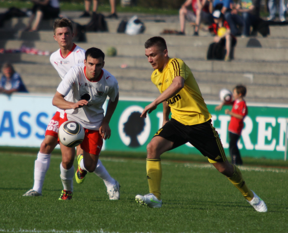 Dornbirn - Hoechst 2011 542_jpg-1302429890