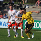 Dornbirn - Hoechst 2011 543_jpg-1302429908