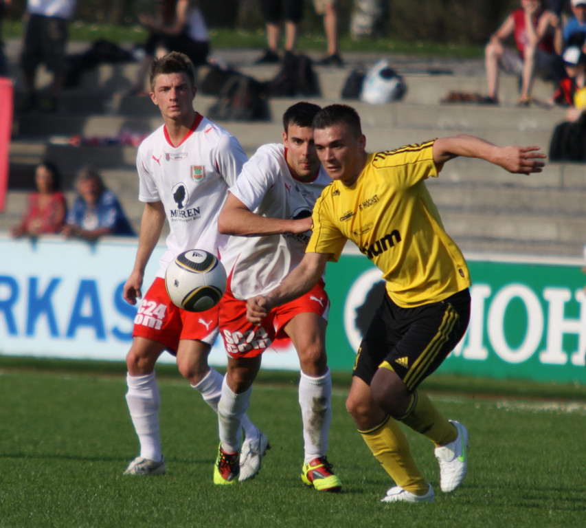 Dornbirn - Hoechst 2011 543_jpg-1302429908