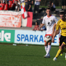 Dornbirn - Hoechst 2011 544_jpg-1302429932