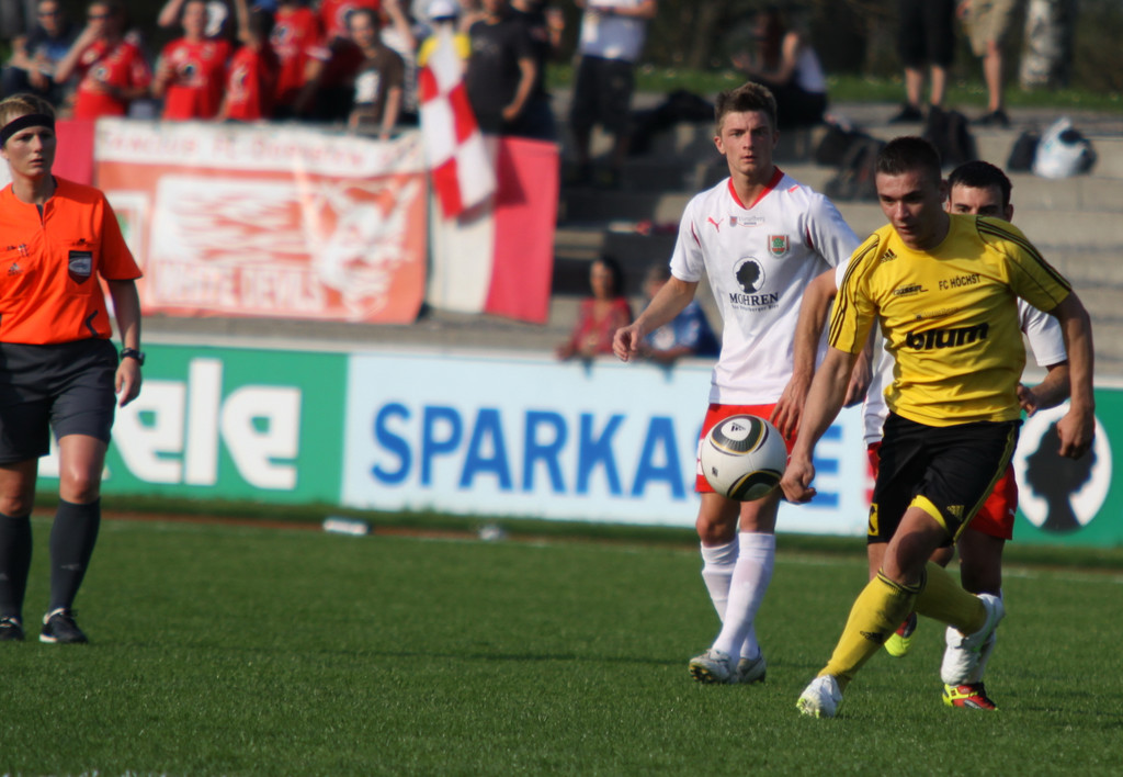 Dornbirn - Hoechst 2011 544_jpg-1302429932