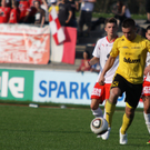 Dornbirn - Hoechst 2011 545_jpg-1302429954
