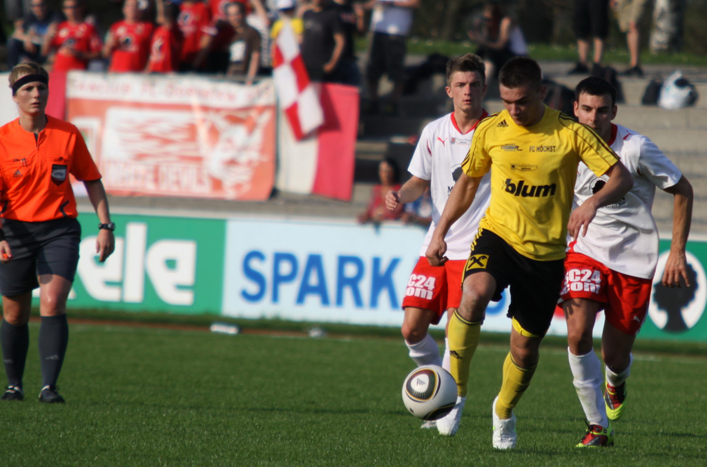 Dornbirn - Hoechst 2011 545_jpg-1302429954