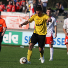 Dornbirn - Hoechst 2011 548_jpg-1302429979