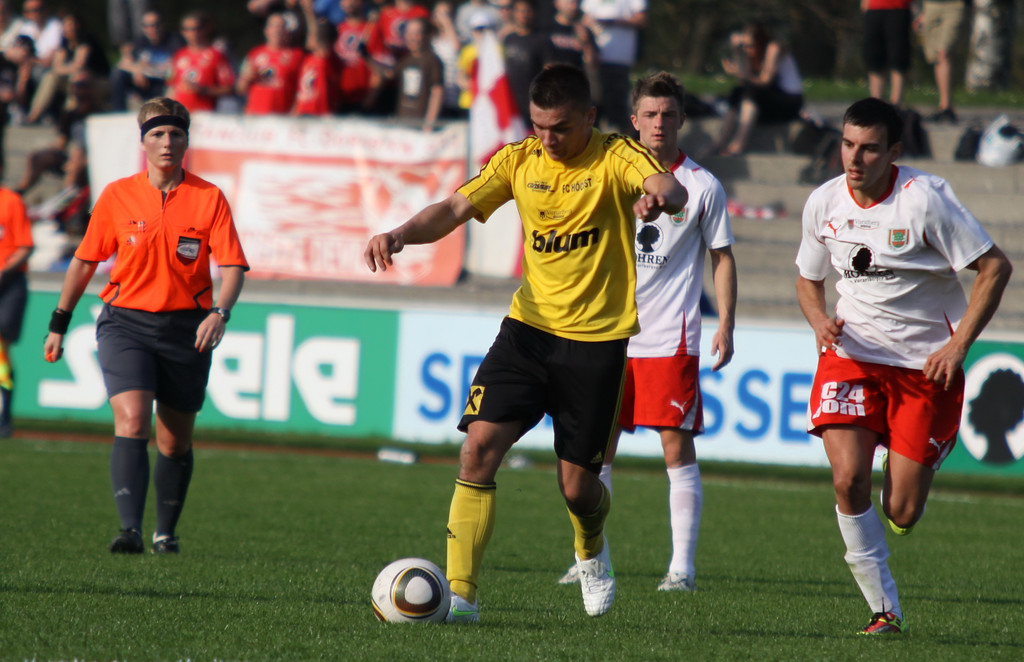 Dornbirn - Hoechst 2011 548_jpg-1302429979