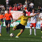 Dornbirn - Hoechst 2011 550_jpg-1302430002