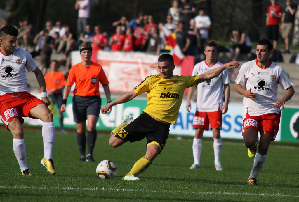 Dornbirn - Hoechst 2011 550_jpg-1302430002