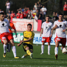Dornbirn - Hoechst 2011 551_jpg-1302430023