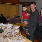 Krippenausstellung05.jpg