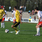 Dornbirn - Hoechst 2011 564_jpg-1302430049