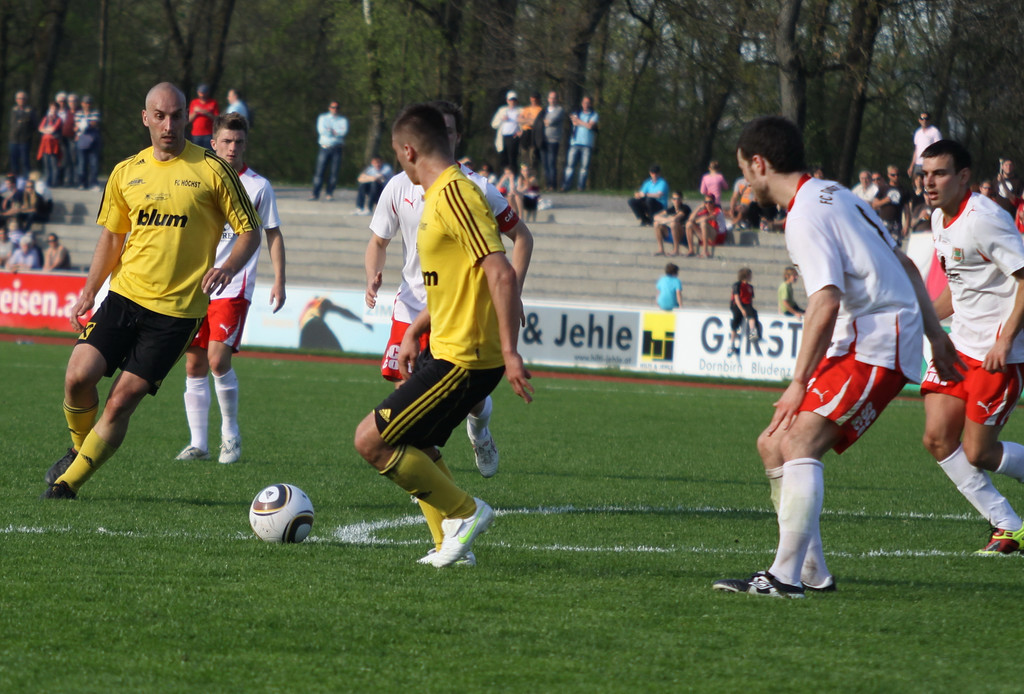 Dornbirn - Hoechst 2011 564_jpg-1302430049