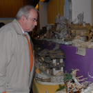 Krippenausstellung11.jpg