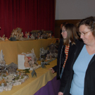 Krippenausstellung12.jpg