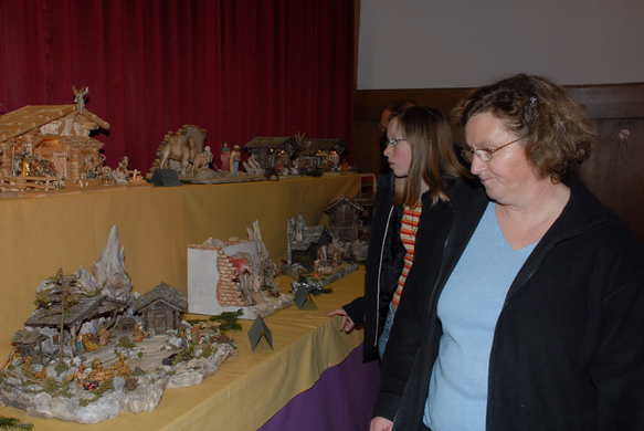 Krippenausstellung12.jpg