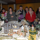 Krippenausstellung15.jpg