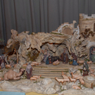 Krippenausstellung19.jpg