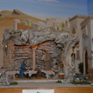 Krippenausstellung24.jpg