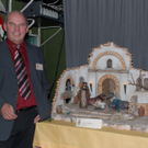 Krippenausstellung34.jpg