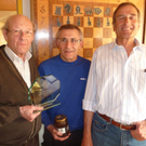 Schach4Lustenau_jpg-1302430159