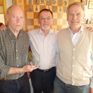 Schach5aHoechst_jpg-1302430195
