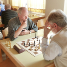 Schach8_jpg-1302430277
