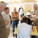 Schach9_jpg-1302430317
