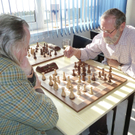 Schach10_jpg-1302430369
