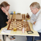 Schach12_jpg-1302430446