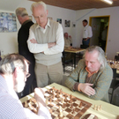 Schach17_jpg-1302430631