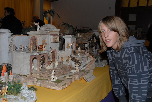 Krippenausstellung51.jpg