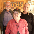 Schach6Dornbirn_jpg-1302430697
