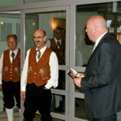 DSC04571_JPG-1302431825