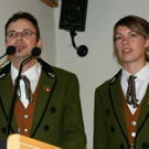 DSC04574_JPG-1302431842