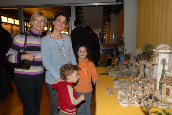 Krippenausstellung58.jpg