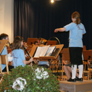 DSC04577_JPG-1302431854