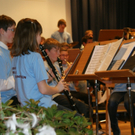 DSC04578_JPG-1302431859