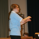 DSC04580_JPG-1302431868