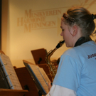 DSC04581_JPG-1302431874