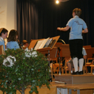 DSC04585_JPG-1302431884