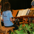 DSC04588_JPG-1302431890