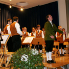 DSC04596_JPG-1302431912